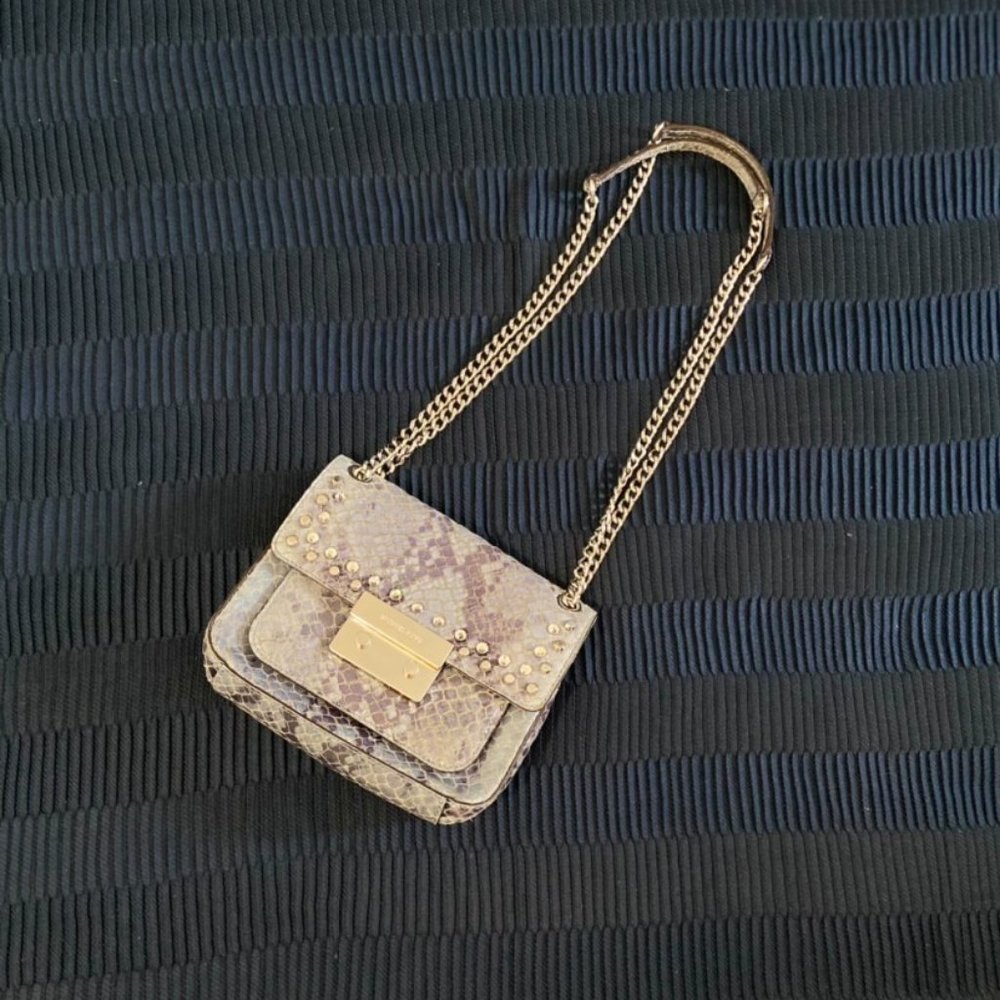 Michael Kors women bag